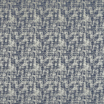 Elin Midnight Fabric by the Metre